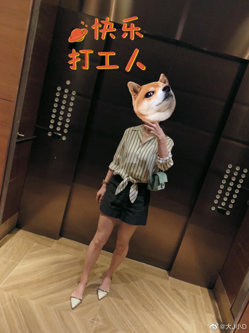 打卡廣州服裝批發市場——探尋時尚源頭，美篇分享