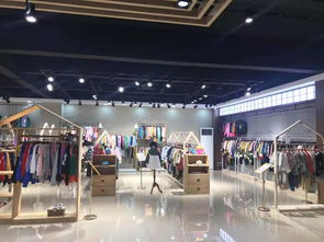 新手開品牌折扣童裝店 拿貨與賣貨全攻略