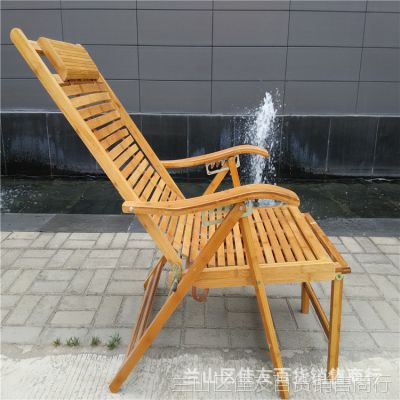 百貨批發新藍海 聚焦季節貨與戶外用品的融合銷售策略